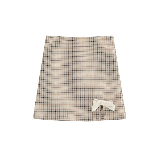 Blusa de Hombros Descubiertos con Tirantes Finos - Perfecta para Verano - Image 11