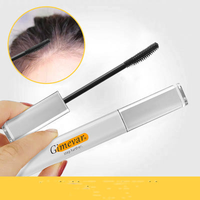 Crema Fijadora Antirozaduras para el Cabello Quebradizo - Image 6