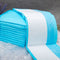 Pañales Desechables Absorbentes para Mascotas