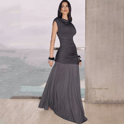 Vestido Maxi Demelza - Image 5