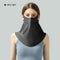 Largo Mask Negro