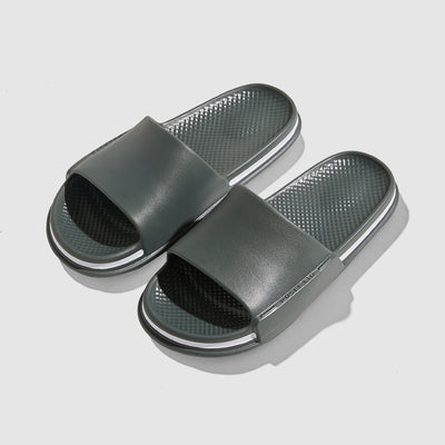 Sandalias de Plataforma Antideslizantes para Parejas - Image 3