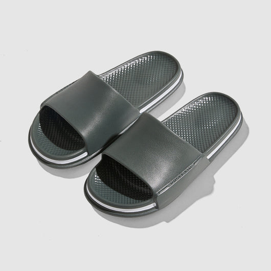 Sandalias de Plataforma Antideslizantes para Parejas - Image 3
