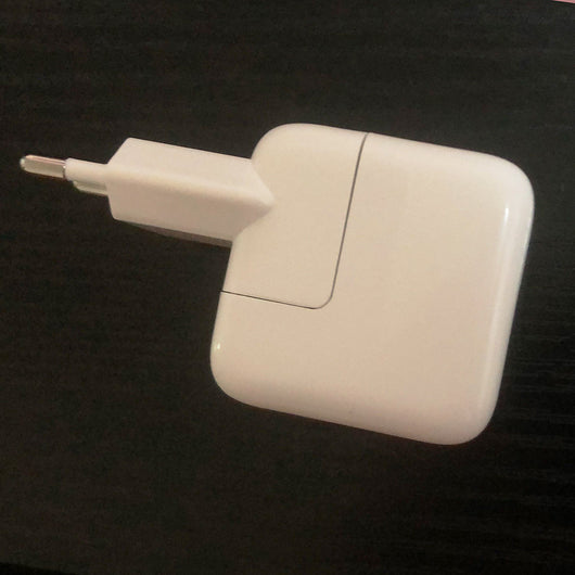 Cargador Compatible con iPad y Tablets Apple - Image 5