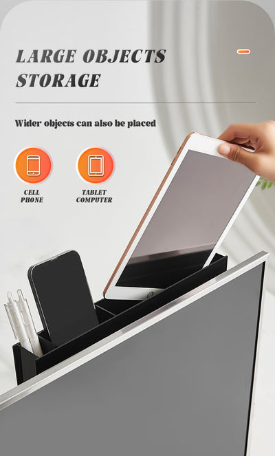 Caja Organizadora Mural para Objetos Pequeños - Image 13