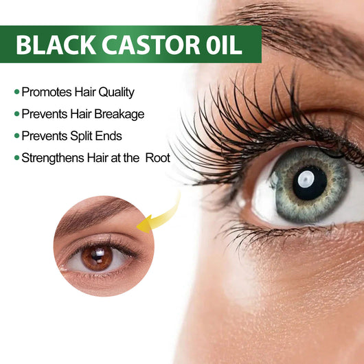 Aceite Esencial Reparador para Cabello Dañado - Image 6