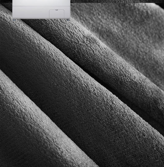 Colchoneta Térmica para Mascotas con Forro Polar Reforzado - Image 14