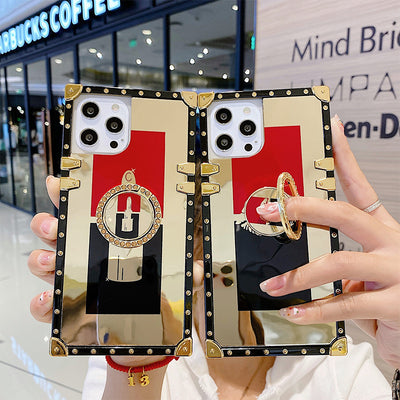 Funda Samsung Silicona Premium Tide Brand - Image 7
