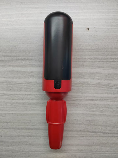 Removedor de Vello con Luz de Diodo - Image 3