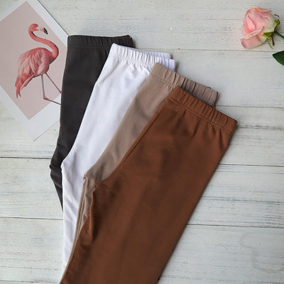 Shorts Deportivos de Ciclismo para Mujer - Diseño Europeo y Americano - Image 9