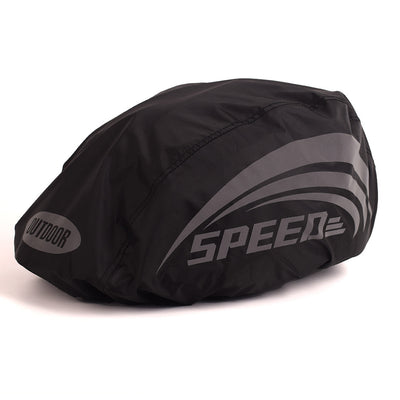 Funda Impermeable para Casco - Image 7