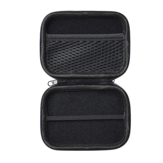 Bolsa Protectora Rígida para Power Bank Magnético Inalámbrico