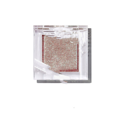 Paleta de Sombras Monocromáticas Luminosas Compacta - Image 11