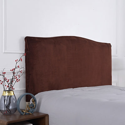 Funda Protectora Elástica Antipolvo para Mesita de Noche - Image 6