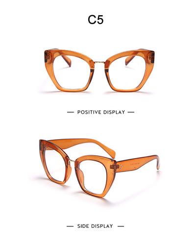 Lentes Bloqueadores de Luz Azul Premium - Image 22