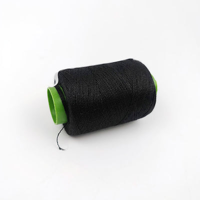 Cabeza Maniquí de Lona para Pelucas y Extensiones - Image 2