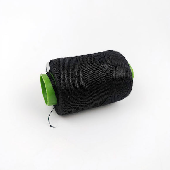 Cabeza Maniquí de Lona para Pelucas y Extensiones