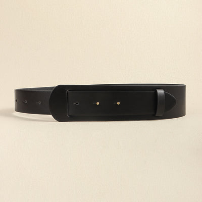 Cinturón Reductor Ancho de Diseño Premium para Realzar la Silueta - Image 7