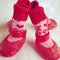 Vermelho
