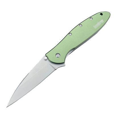 Cuchillo Táctico Plegable Portátil para Defensa Personal - Image 5