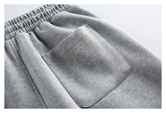 Pantalones Deportivos Retro Casual para Hombre - Image 20