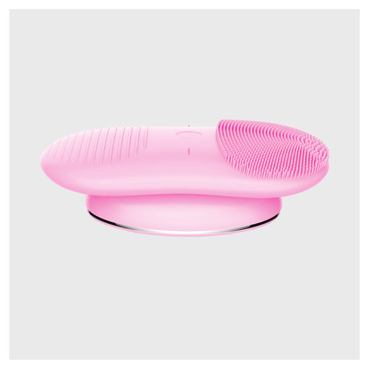 Limpiador Facial Sónico con Vibración Ultrasónica Impermeable - Image 5