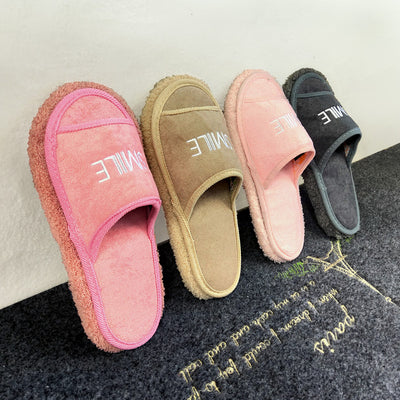 Pantuflas de Limpieza con Base Desmontable - Image 13