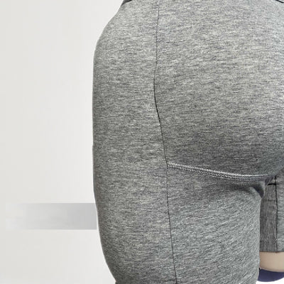 Calzoncillos Personalizados para Hombre - Image 11