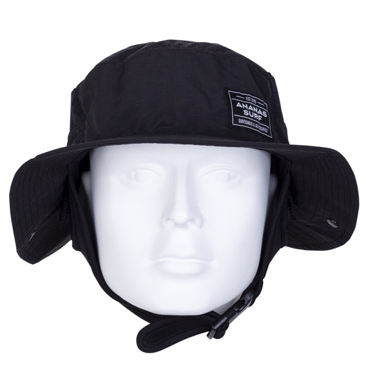 Gorra de Surf con Protección UV y Secado Rápido - Image 2