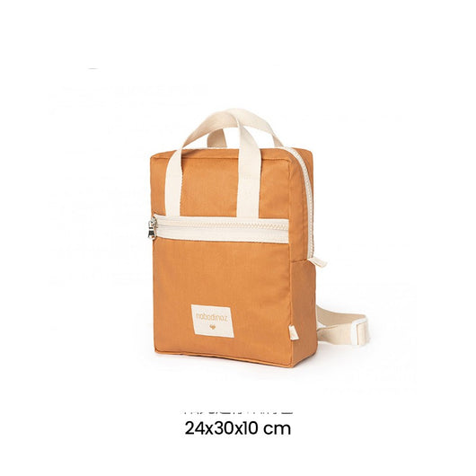 Mochila Infantil para Preescolar y Jardín - Image 3
