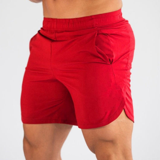 Pantalones Deportivos Respirable de Secado Rápido para Baloncesto y Playa - Image 5