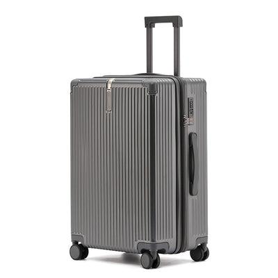 Maleta Trolley Expandible de 20 Pulgadas - Image 8