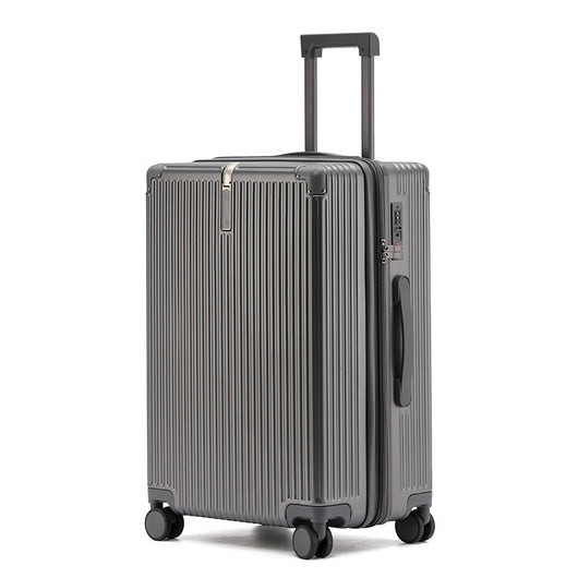 Maleta Trolley Expandible de 20 Pulgadas - Image 8