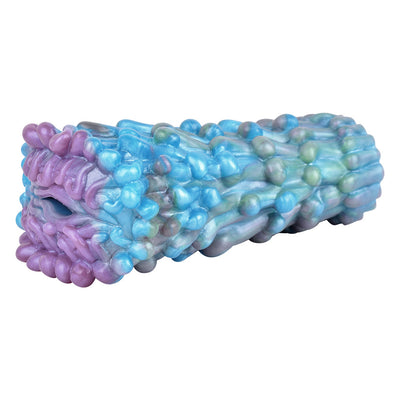 Juguete de Silicona Premium para Hombres con Diseño Ergonómico - Image 16