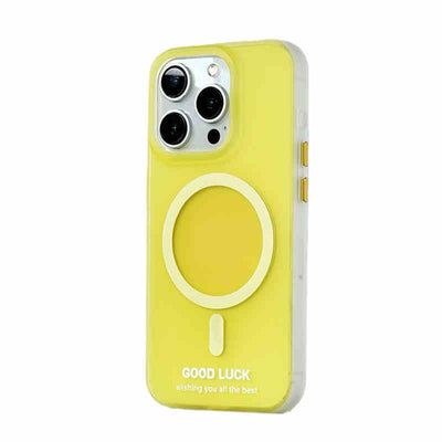 Funda Protectora Personalizada Anti-caídas con Sensor Avanzado - Image 15