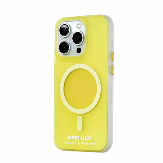 Funda Protectora Personalizada Anti-caídas con Sensor Avanzado - Image 15