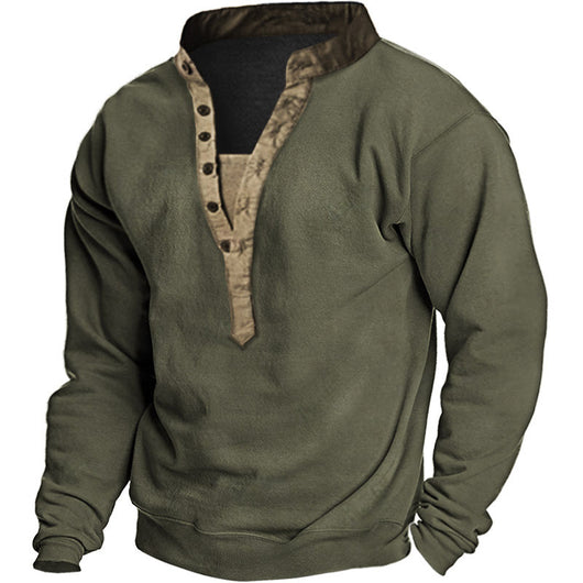 Playera 3D Calavera Lobo con Estampado Digital para Hombre - Image 16