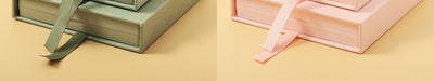 Caja Organizadora de Joyas con Película Protectora Antioxidación - Image 37