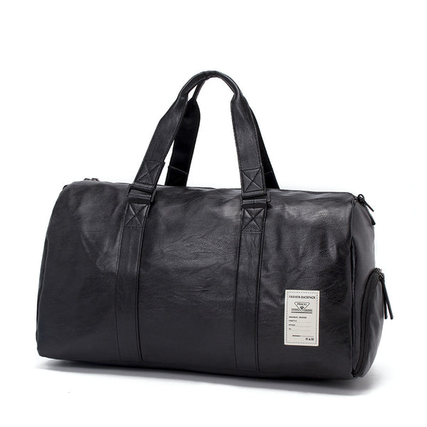 Bolsa de Viaje de Gran Capacidad Versátil