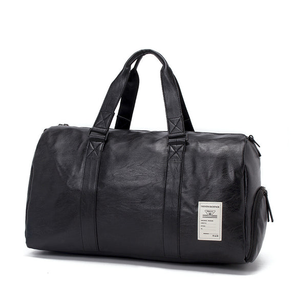 Bolsa de Viaje de Gran Capacidad Versátil