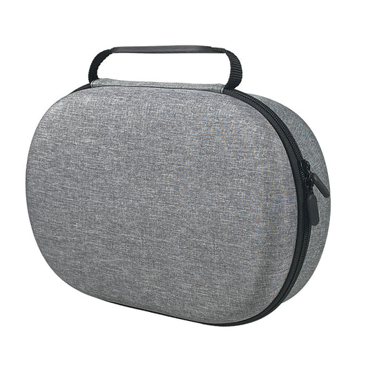 Estuche de Protección Rígido para Vision Pro - Transporte Seguro