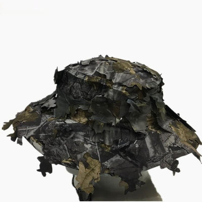 Gorra Táctica Militar Camuflaje Domo con Ventilación Biónica - Image 4
