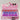 20Pcs Pencil Sharpeners Hello Kitty Kuromi Cinnamoroll Students Double Hole Pencil Sharpener Stationery School Supplies - Tekeno