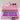 20Pcs Pencil Sharpeners Hello Kitty Kuromi Cinnamoroll Students Double Hole Pencil Sharpener Stationery School Supplies - Tekeno