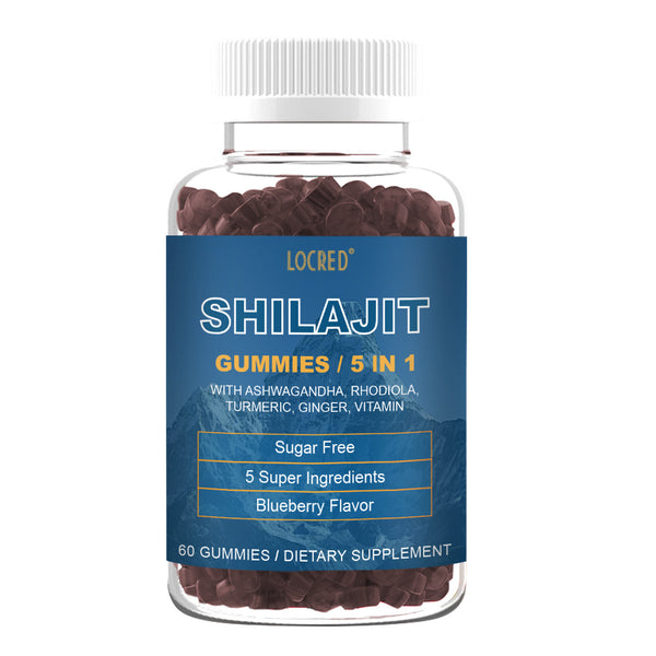 Caramelos Suaves Premium - Image 2