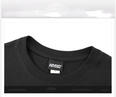 Camiseta Holgada Casual con Estampado de Perros para Hombre y Mujer - Image 12