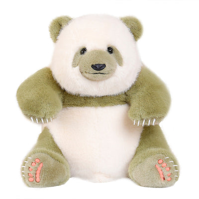 Adorable Peluche Panda - Juguete Suave y Acogedor - Image 5