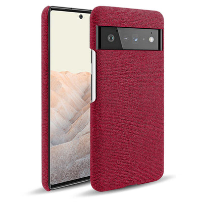 Funda Protectora con Diseño de Patrones para Teléfono Móvil - Image 18