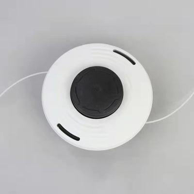 Cabezal Desbrozador sin Desarmado para Cortacésped - Image 10