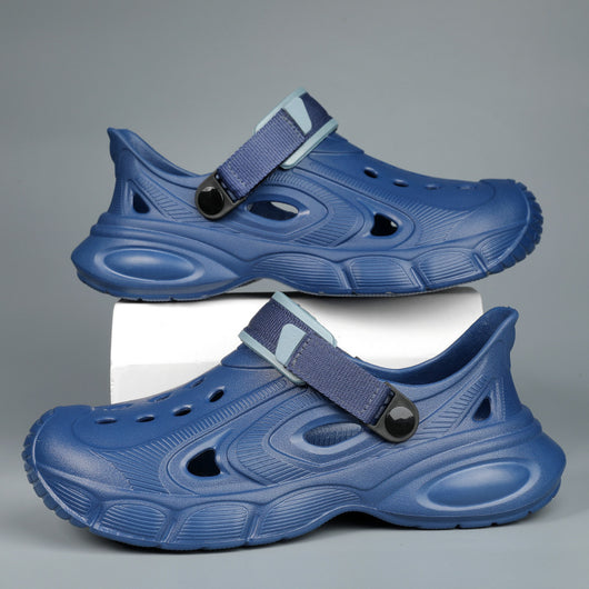 Zapatos Deportivos Acuáticos Antideslizantes para Verano - Image 17